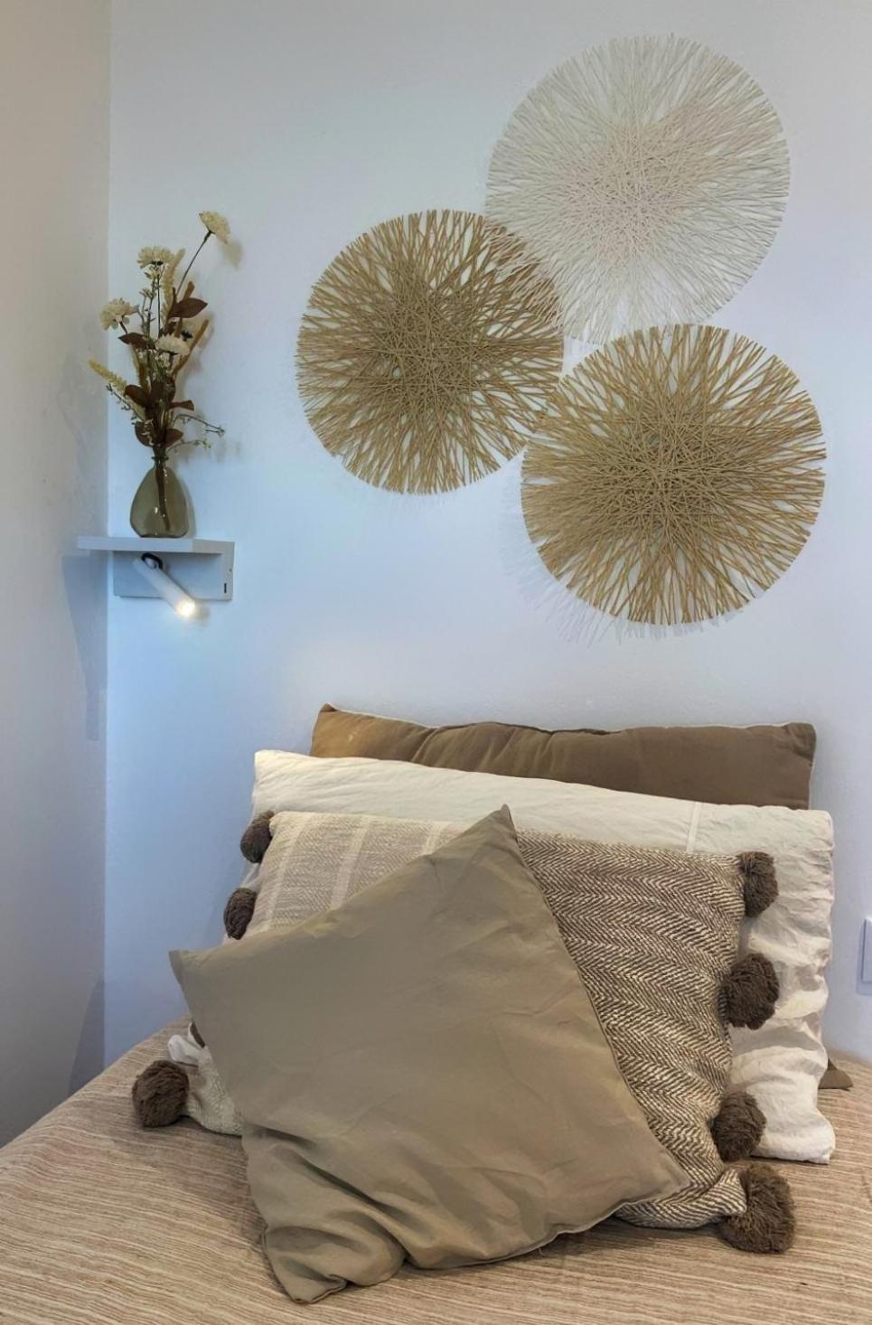 Keizna Rooms Чезена Екстер'єр фото